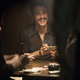 James Franco (Photo: Paul Schiraldi)
